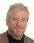 Roland Grger