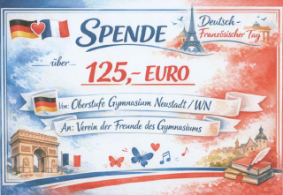spende.png