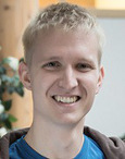 Dominik Kellner
