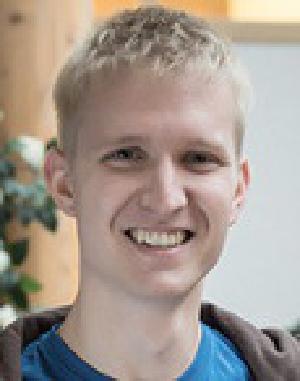 Dominik Kellner