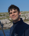 Felix Deubzer