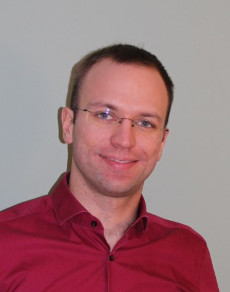 Florian Amann