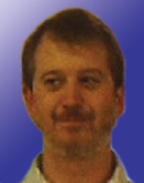 Karlheinz Grundler