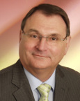 Wolfgang Christ