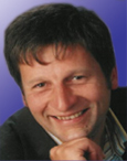 Wolfgang Meidenbauer